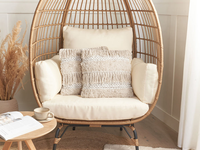 9f4d5bd0-ce72-4c19-850a-a99e50311605-sfeerbeeld.jpg (2562832)