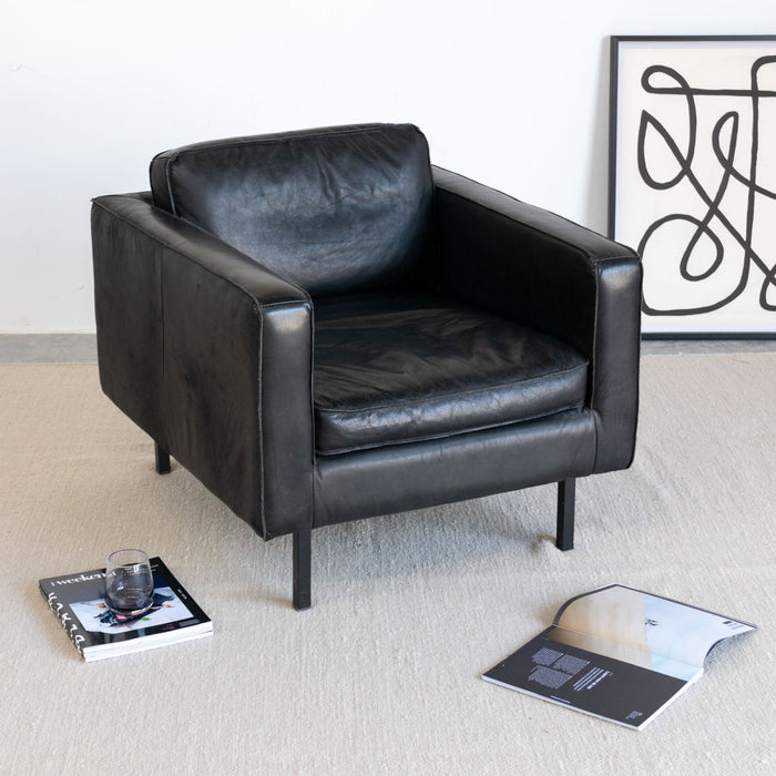 2a54b34b-ac63-4e7d-a3f5-8b0fdb52cf41-afbeelding10.jpg (2564032)