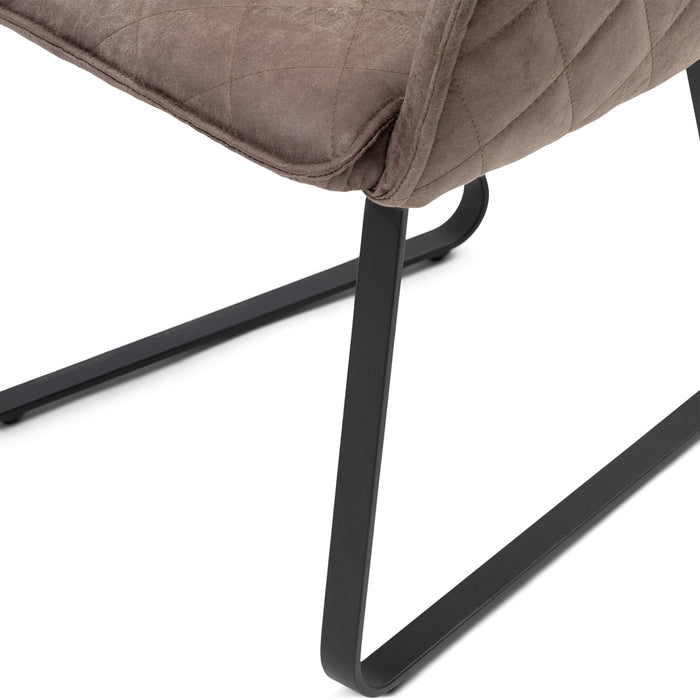 c5a4568b-80f8-4d12-b65d-bd126112eb8e-afbeelding12.jpg (2564137)