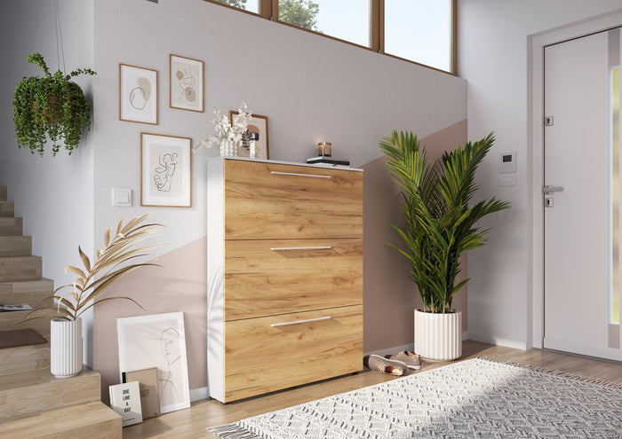 1e48c6f5-9a4c-41eb-b726-4edb41543b46-afbeelding10.jpg (2564405)