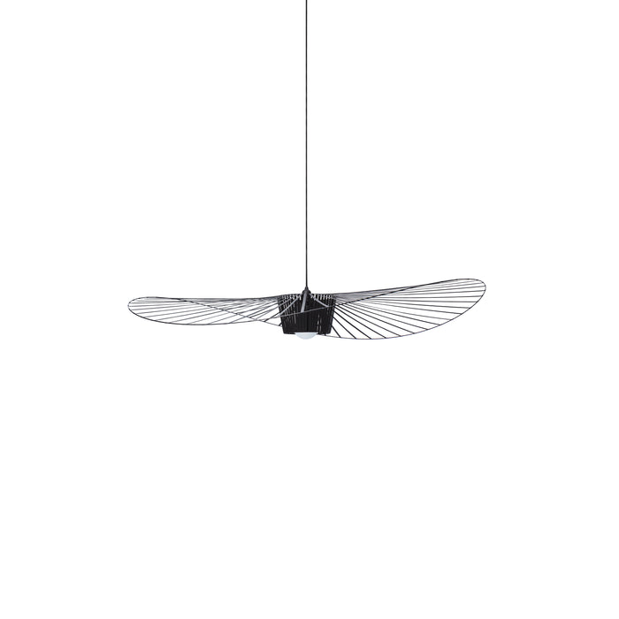 Petite Friture Vertigo Hanglamp L