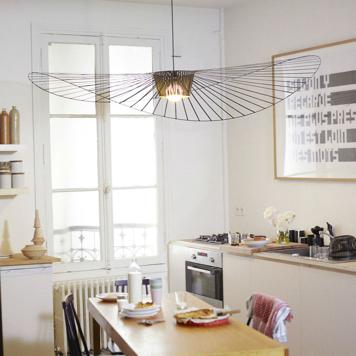Petite Friture Vertigo Hanglamp S