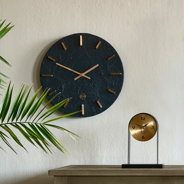 302504-x1.jpg (2565471)