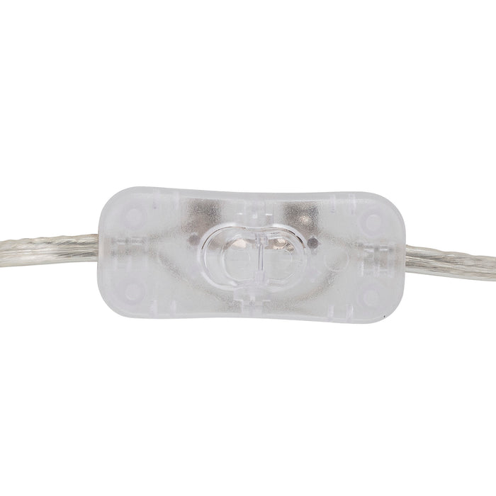 Bloomingville Cathy Tafellamp