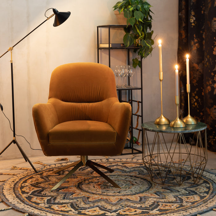 270471-x2.jpg (2565574)