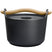Iittala Sarpaneva Braadpan 3 L