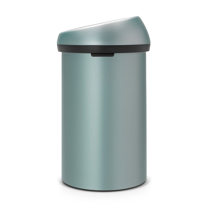 Brabantia Touch Bin Afvalemmer 60 Liter