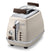 De'Longhi Icona Vintage Broodrooster