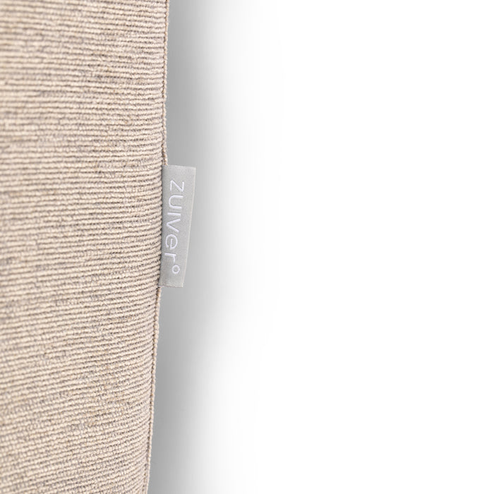 281471-x7.jpg (2565650)