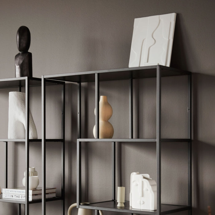 Urban Nature Culture Bulb Kandelaar