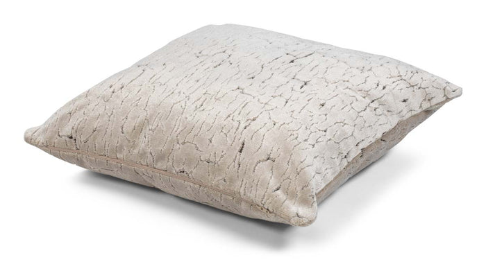 b64d7ab0-585c-4f77-8f55-b517356b117c-afbeelding3.jpg (2565758)