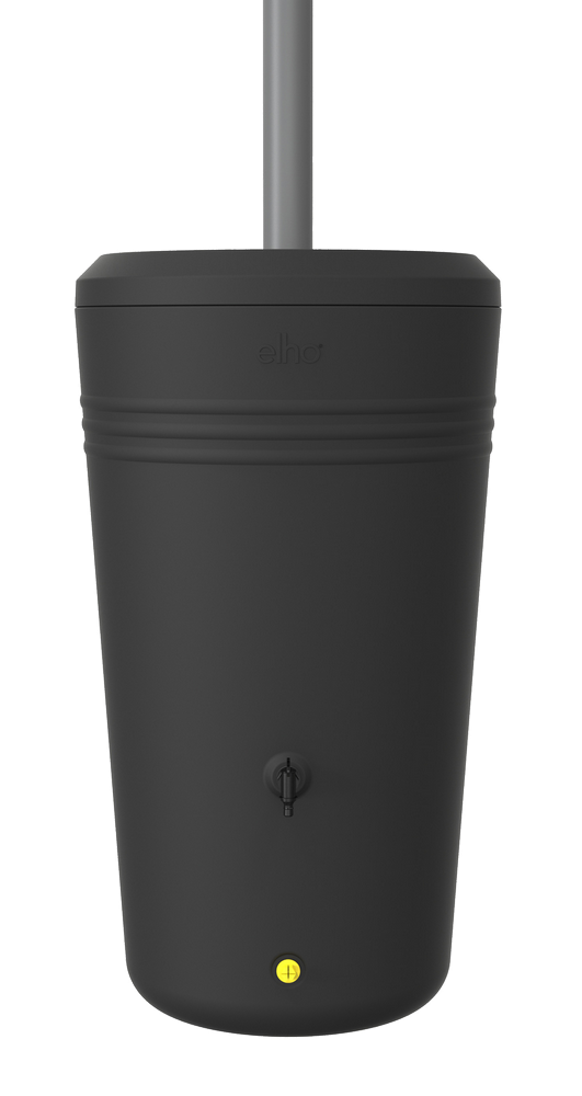 Elho Green Basics Regenton 200 L