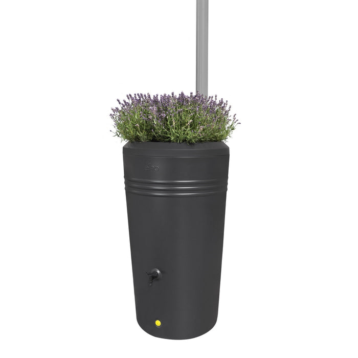 Elho Green Basics Regenton 200 L