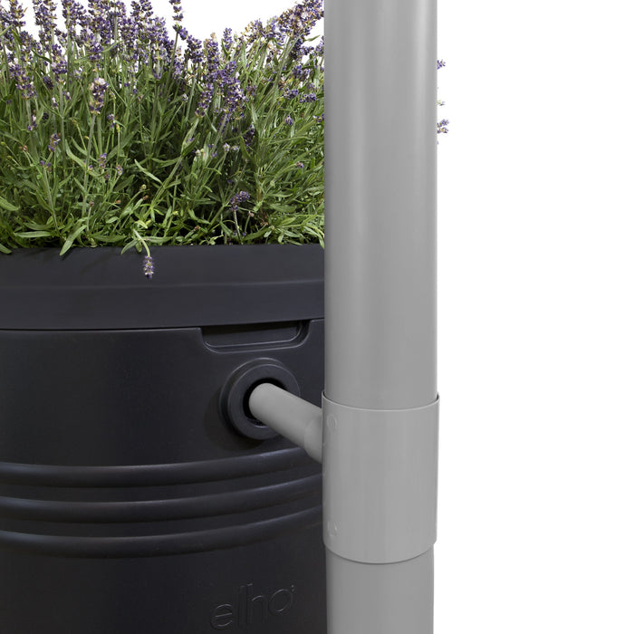 Elho Green Basics Regenton 200 L