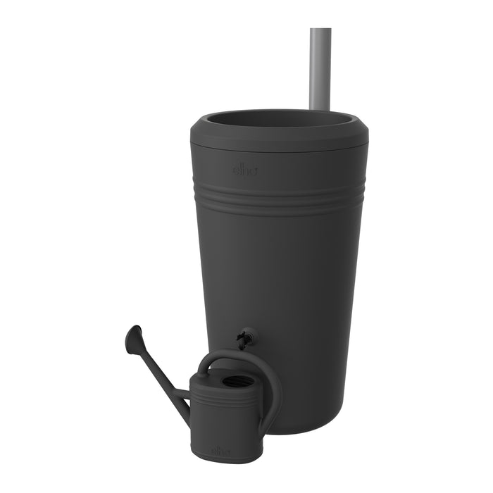 Elho Green Basics Regenton 200 L