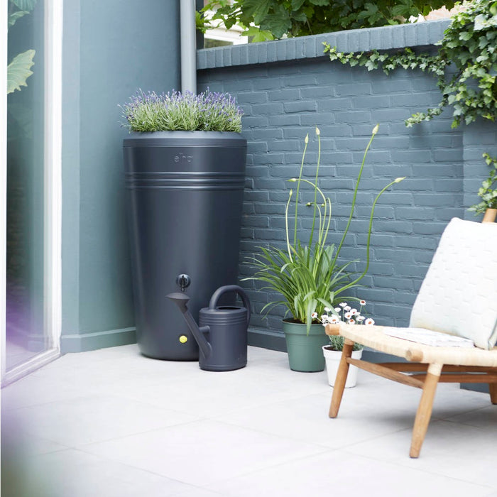 Elho Green Basics Regenton 200 L