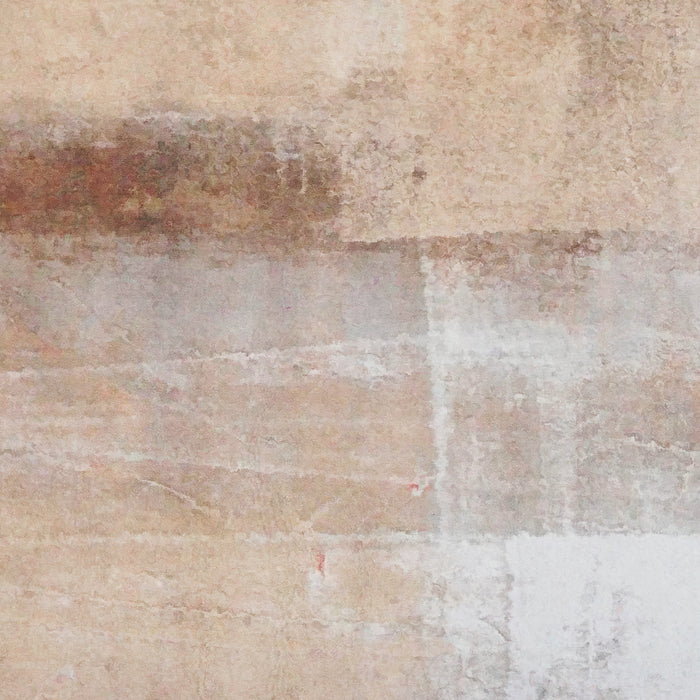 bac4a0ac-ca94-4964-ab1f-2bba5d3f844c-afbeelding6.jpg (2565982)