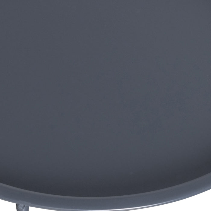 2_387471-x1.jpg (2567714)