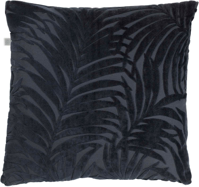 2681a05e-0eeb-44c5-aea7-04f5e878134d-afbeelding3.jpg (2567981)