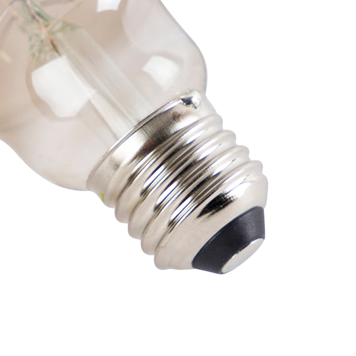 bc93a1ab-640a-4d23-878f-0c4da22e212a-afbeelding4.jpg (2568902)