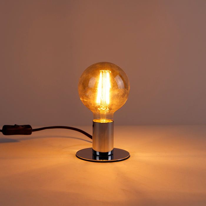 bc93a1ab-640a-4d23-878f-0c4da22e212a-afbeelding8.jpg (2568910)