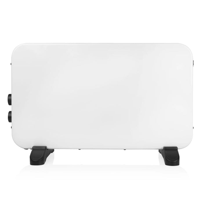 Tristar Convectorverwarming met timer KA-5816 2000 W