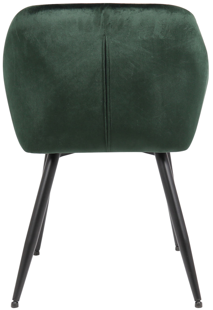 e56f7a7c-bba5-4183-8695-db98d466834d-afbeelding5.jpg (2569471)