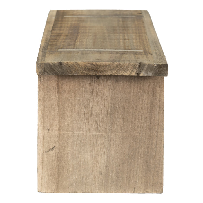 449fa34f-81cb-41de-92e4-ba961789c468-afbeelding11.jpg (2569737)