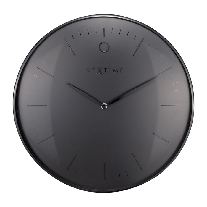 243472-x0.jpg (2570702)