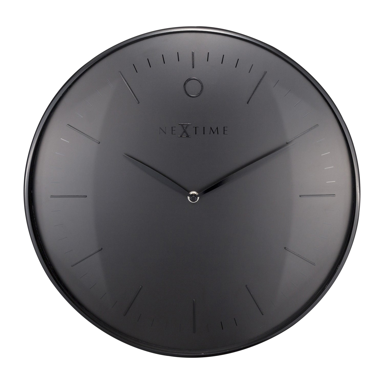 243472-x0.jpg (2570702)