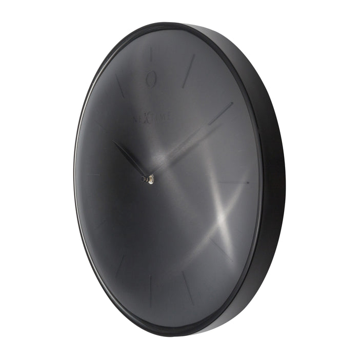 NeXtime Glamour Wandklok Ø 40 cm
