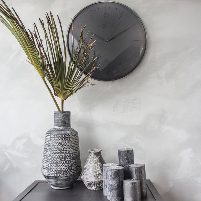 243472-x10.jpg (2570706)