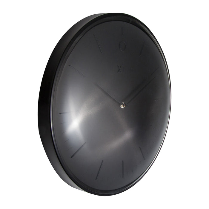 243472-x2.jpg (2570708)