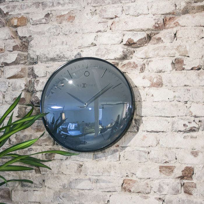 243472-x3.jpg (2570710)