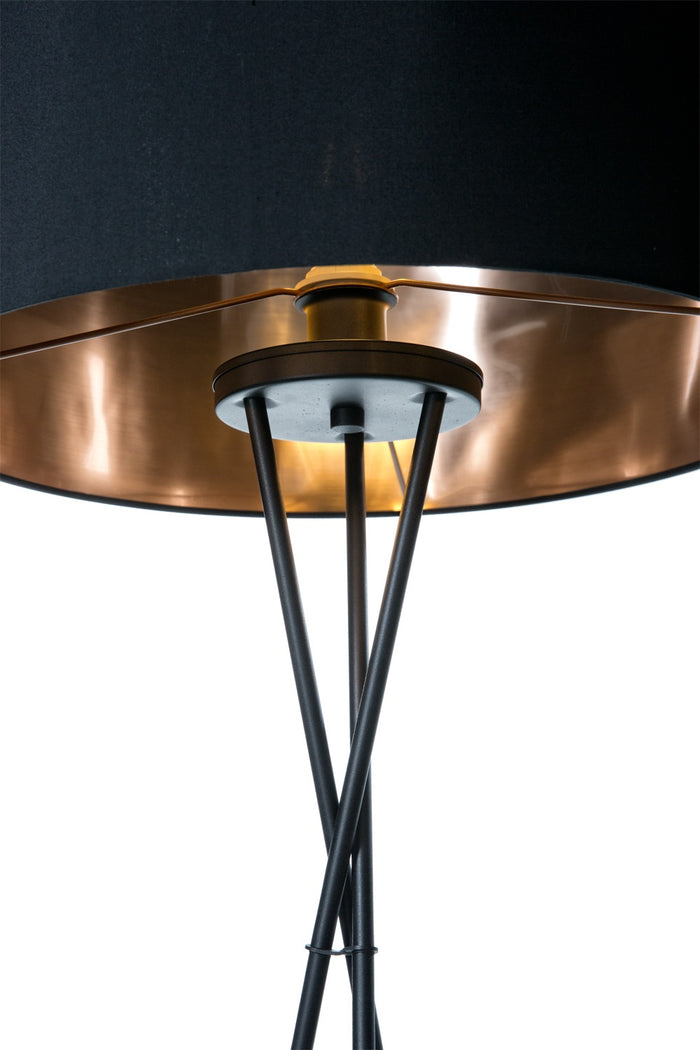 244472-3.jpg (2570714)