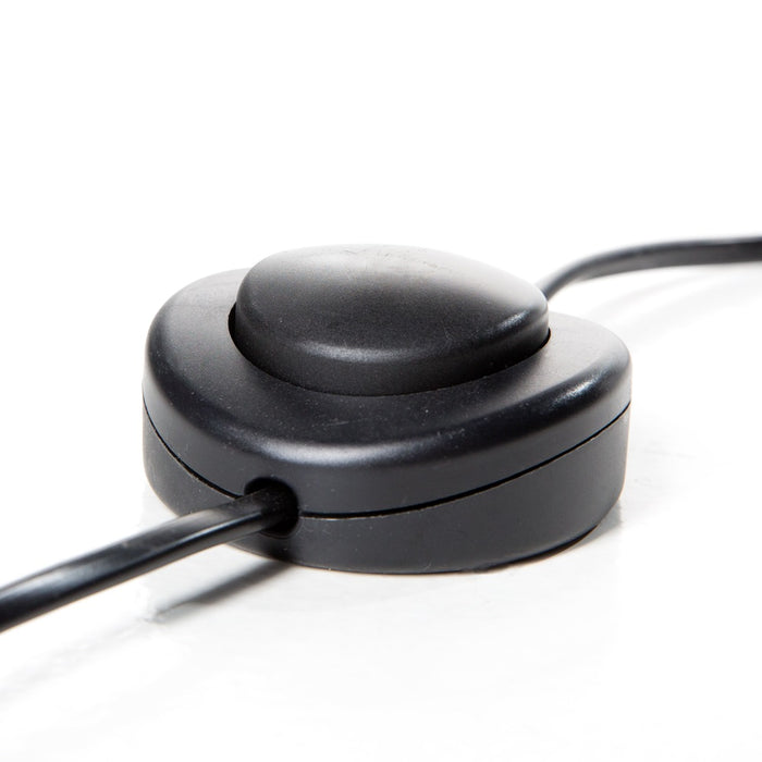 244472-5.jpg (2570718)