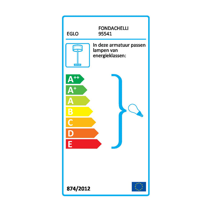 244472-x8.jpg (2570726)