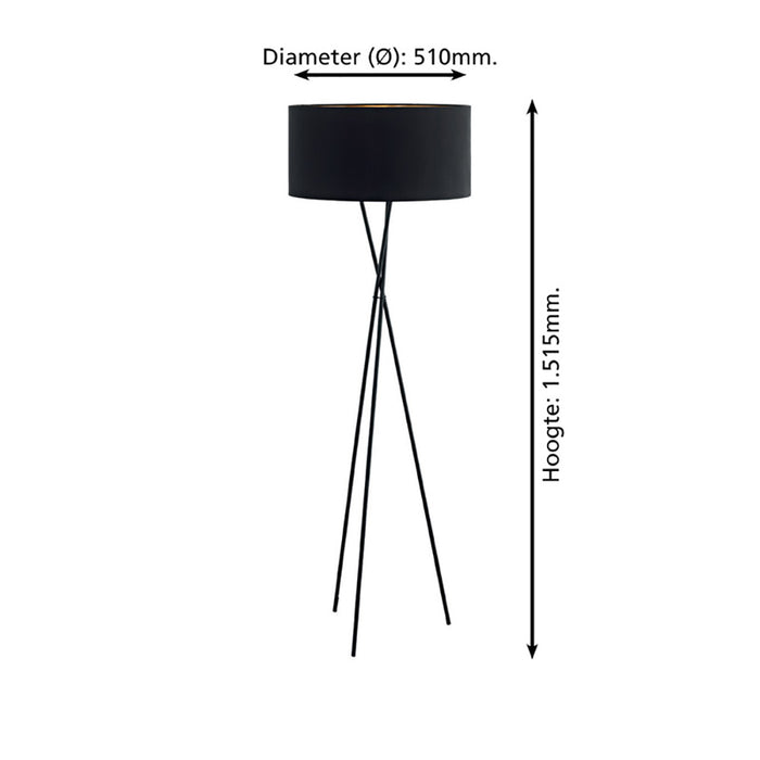 244472-x9.jpg (2570728)