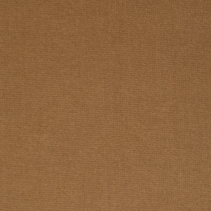 270472-x10.jpg (2570784)