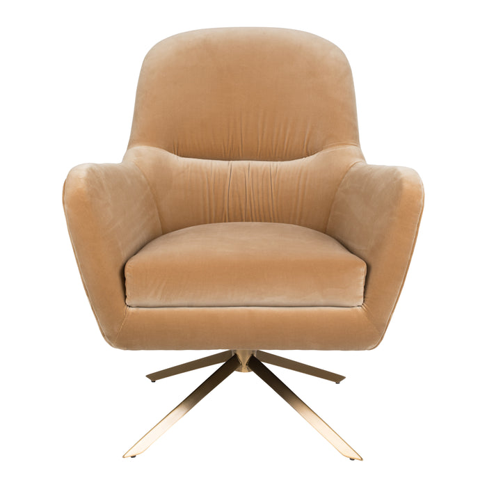 270472-x2.jpg (2570788)