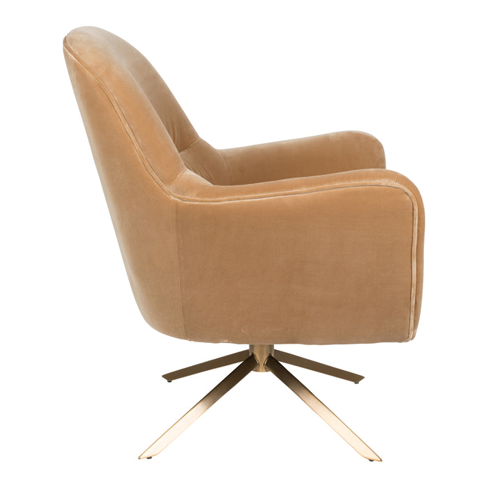 270472-x3.jpg (2570790)