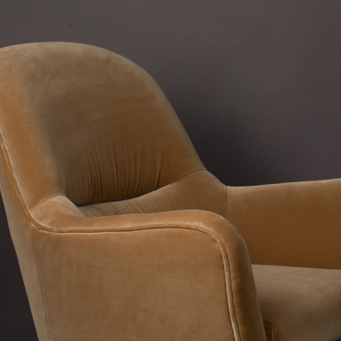 270472-x7.jpg (2570798)