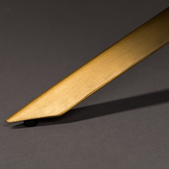 270472-x9.jpg (2570802)