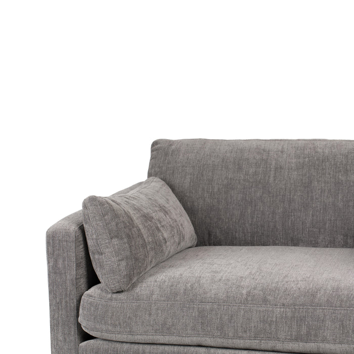 281472-x3.jpg (2570862)