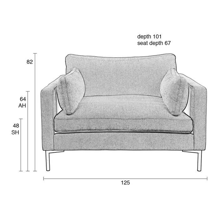 281472-x8.jpg (2570874)