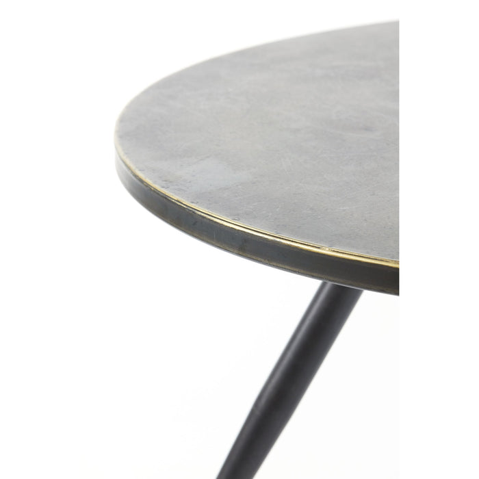 d5c69e5a-015b-4d20-b535-c19ec651e336-afbeelding5.jpg (2570982)