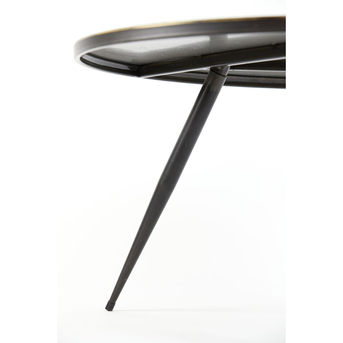 d5c69e5a-015b-4d20-b535-c19ec651e336-afbeelding7.jpg (2570986)