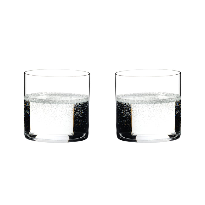 Riedel H2O Waterglazen 0,34 L - 2 st.