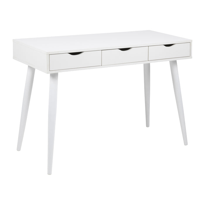 228506-x0.jpg (2571477)