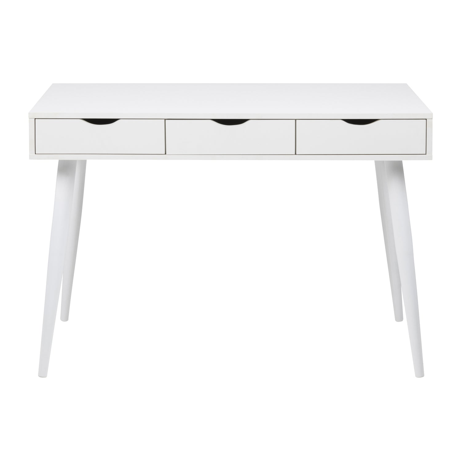 228506-x1.jpg (2571479)